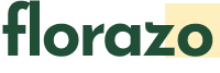 logo_florazo.png